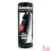 Набор для создания копии пениса Cloneboy Black