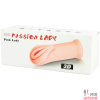 Мастурбатор PASSION LADY BAILE - Pink Lady - 9 Мастурбатор PASSION LADY BAILE - Pink Lady - 9