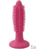 Анальная пробка Butt Candy, 10X2 см - 2
