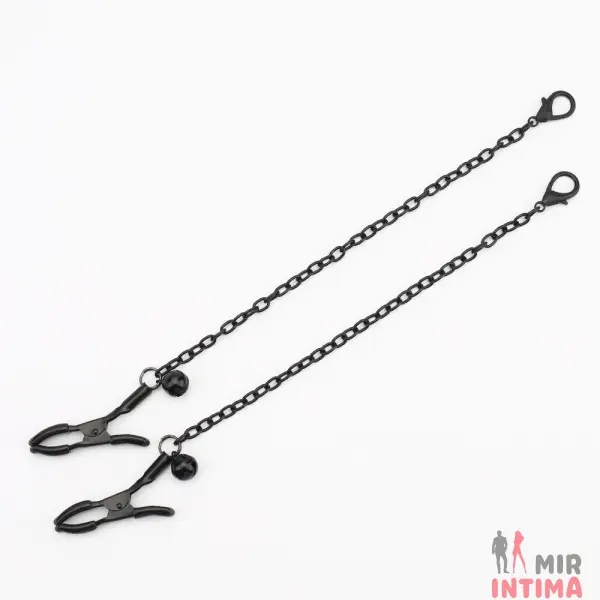 Набор для БДСМ LOCKINK The Flowering Serpent - Bondage Set - 2 Набор для БДСМ LOCKINK The Flowering Serpent - Bondage Set - 2