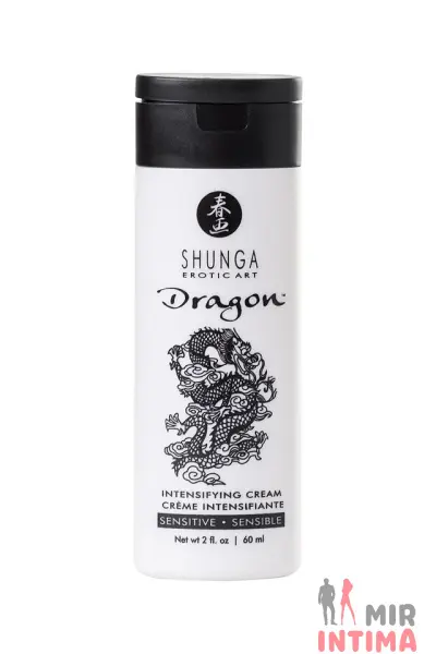 Подарочный набор Shunga CARNAL PLEASURES 6шт - 2 Подарочный набор Shunga CARNAL PLEASURES 6шт - 2