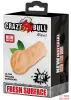 Мастурбатор-вагина Crazy Bull - Mavis Мастурбатор-вагина Crazy Bull - Mavis