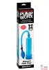 Вакуумная помпа Beginners Pump, 20X6 см - 9 Вакуумная помпа Beginners Pump, 20X6 см - 9