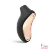 MISO8688-Женский-вибратор-LELO - 1 Женский-вибратор-LELO-Звуковой стимулятор клитора LELO SONA - 1