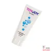 Лубрикант ToyJoy на водной основе, 100 мл - 1 Лубрикант ToyJoy на водной основе, 100 мл - 1