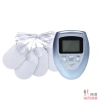 Електростимулятор BAILE Electro Sex Kit - 4 Електростимулятор BAILE Electro Sex Kit - 4