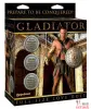 Надувная секс кукла мужчина Gladiator Vibrating Doll - 2 Надувная секс кукла мужчина Gladiator Vibrating Doll - 2