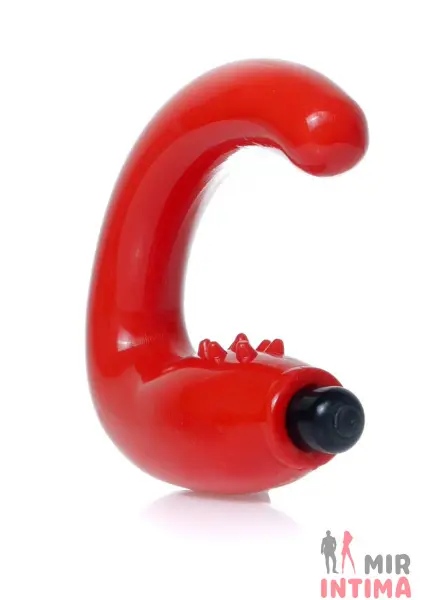 Массажер простаты Boss - Anal Fantasy - 2 Массажер простаты Boss - Anal Fantasy - 2