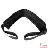 Фиксаторы BK Lap Strap Beckenhaltegurt - 1 Фиксаторы BK Lap Strap Beckenhaltegurt - 1