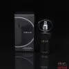 Лубрикант LELO Personal Moisturizer, 150 мл Лубрикант LELO Personal Moisturizer, 150 мл