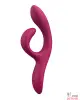 MISO6931-Женский-вибратор-We-Vibe - 11 Женский-вибратор-We-Vibe-Смарт вибратор-кролик We-Vibe Nova - 11