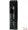 Автоматическая помпа для полового члена Optimale Power Pump - 2 Автоматическая помпа для полового члена Optimale Power Pump - 2