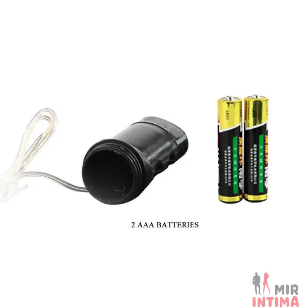 Вагина с вибрацией в колбе Pink Lady Vibrating - 6 Вагина с вибрацией в колбе Pink Lady Vibrating - 6