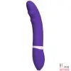 MIDEL16117Pink-Женский-вибратор-точки-G - 2 Женский-вибратор-точки-G-Вибратор iVibe 15,2х3,8 см - 2