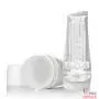Мастурбатор Fleshlight Flight "Instructor" 20х6 см - 1 Мастурбатор Fleshlight Flight "Instructor" 20х6 см - 1