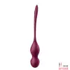 Вагинальные шарики Satisfyer Love Birds Vary - 3