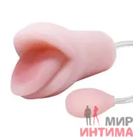 Оростимулятор - Oral sex