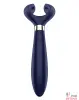 Вибратор для пар Satisfyer Endless Fun