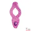 Эрекционное кольцо Wonderful Womanizer - 2 Эрекционное кольцо Wonderful Womanizer - 2