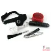 Набор Extreme Compliance Kit Набор Extreme Compliance Kit