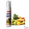 Tutti-frutti оральный лубрикант Тропик, 30 мл Tutti-frutti оральный лубрикант Тропик, 30 мл