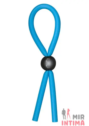 Эрекционные затяжки FUNKY ADJUSTABLE CRING Эрекционные затяжки FUNKY ADJUSTABLE CRING