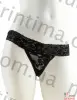 Трусики с вибрацией Hanky Spank Me - 2 Трусики с вибрацией Hanky Spank Me - 2