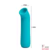 MIBI-014547-6-Вакуумный-женский-вибратор - 4 Вакуумный-женский-вибратор-Вакуумный стимулятор клитора от Pretty Love "Ford" - 4