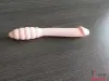 Двойной стимулятор Rocket Dong - 4