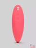 MIW44047-Женский-вибратор-We-Vibe - 3 Женский-вибратор-We-Vibe-Вакуумный вибратор We-Vibe MELT - 3