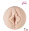 Мастурбатор Fleshlight Girls Тори Блэк, 25X6 см - 6