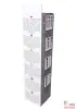 Вибромассажер Massager Ultra Powerful Big USB - 8