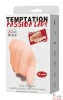 Мастурбатор рука BAILE - Temptation Passion Lady - 10 Мастурбатор рука BAILE - Temptation Passion Lady - 10