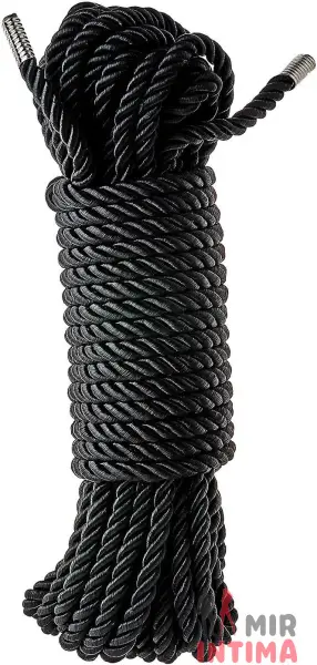 Бандажная верёвка BLAZE DELUXE, 10 м - 5 Бандажная верёвка BLAZE DELUXE, 10 м - 5