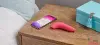 MIW44047-Женский-вибратор-We-Vibe - 11 Женский-вибратор-We-Vibe-Вакуумный вибратор We-Vibe MELT - 11
