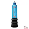 Гидронасос, помпа для члена Bathmate Hercules, 22X5 см - 1