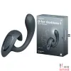 Женские-вибротрусики-Вибратор Satisfyer G for Goddess, 2 мотора, силикон - 10