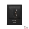 MISO8688-Женский-вибратор-LELO - 3 Женский-вибратор-LELO-Звуковой стимулятор клитора LELO SONA - 3