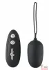 Виброяйцо с дистанционным пультом управления Remote Control 7f, 3,5см х 6см - 1