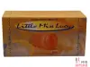Вагина с вибратором Little Miss Lucy - 1 Вагина с вибратором Little Miss Lucy - 1