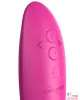 Женский-вибратор-We-Vibe-Вибратор We-Vibe Rave 2 Twisted Pleasure - 3