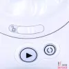 Оральный стимулятор для женщин Sqweel 2 - 5