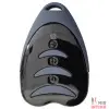 Виброяйце Alive Magic Egg 3.0 с пультом ДК, на батарейках - 2