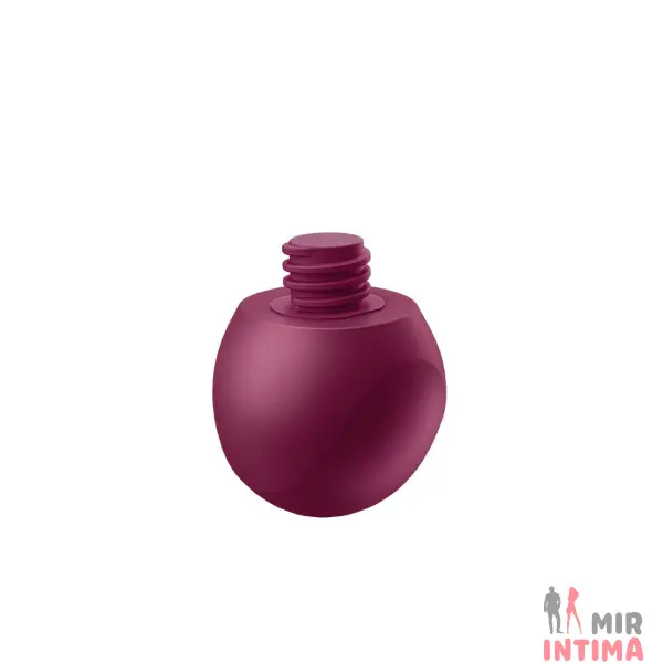 Вагинальные шарики Satisfyer Love Birds Vary - 2
