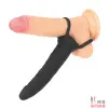 Насадка двойного проникновения от  LOVETOY - 5