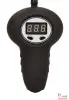 Автоматическая рельефная помпа Power Pump Clear, 25,5х6 см - 2 Автоматическая рельефная помпа Power Pump Clear, 25,5х6 см - 2