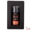 Intt Vibration Strawberry - жидкий вибратор, клубничный, 15 мл - 6 Intt Vibration Strawberry - жидкий вибратор, клубничный, 15 мл - 6