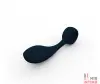 Мужской стимулятор LELO Bob, Unisex - 4