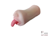 Мастурбатор 2 в 1 OYO Tender Susie - 2