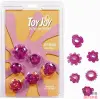 Комплект колец Joy Rings, 1 шт. Комплект колец Joy Rings, 1 шт.